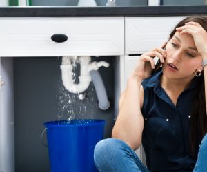 About Septic Pumping Service Clio, MI